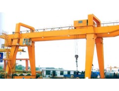 門式起重機(jī)