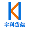 寧波市鎮海區宇科自動化研究所