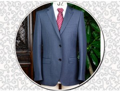 職業(yè)裝西服02