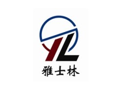陜西恒溫恒濕試驗箱 售后服務網點在哪？