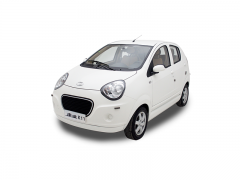 電動汽車康迪K11特價