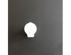 可更換電池盒廠家直銷  官網(wǎng)請(qǐng)點(diǎn)擊