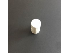 國(guó)網(wǎng)單相表可更換電池盒廠家直銷  品質(zhì)保障