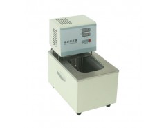 億恒升級改進版高溫循環器 熱線:13386678040