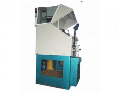 FY-60型 全自動內(nèi)圓切片機 01