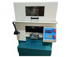 FY-60型 全自動內(nèi)圓切片機