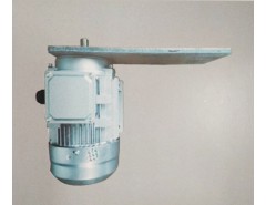 發(fā)云五金廠供應(yīng)三相電機 磨床配件