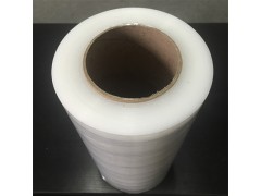 纏繞膜廠家定制，寧波
