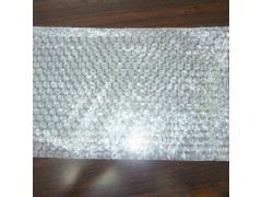 纏繞膜定制，乾林寧波