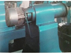 FY-60型 全自動內(nèi)圓切片機 高精度內(nèi)圓切片機