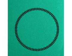 多極磁環(huán)廠家直銷，品質(zhì)保障