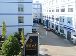 貼片式IC卡座 KZ-A01 熱線：13858328285