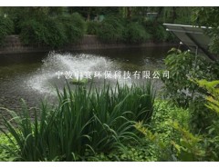 噴泉曝氣機 熱線：18868667001