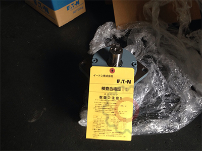 進(jìn)口伊頓ME100（水?。? width=