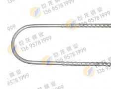 不銹鋼波節管 咨詢熱