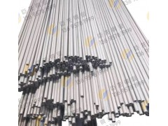 換熱管 咨詢熱線:1816