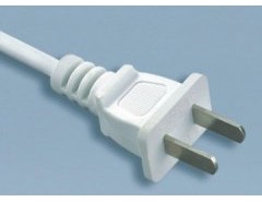 電源線廠家直銷