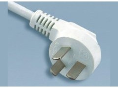 國標電源線