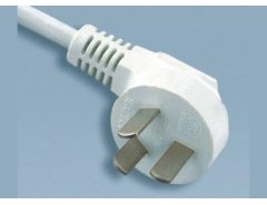 國(guó)標(biāo)電源線