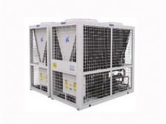 中央空調(diào)設(shè)計安裝  熱
