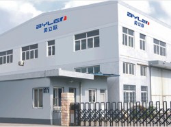 不銹鋼水表