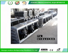 GF高效節(jié)能型冷風(fēng)機