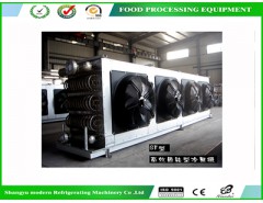 GF高效節(jié)能型冷風(fēng)機