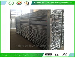 氨冷風(fēng)機