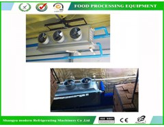 吊燈式冷風(fēng)機