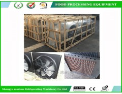 氟利昂冷風(fēng)機