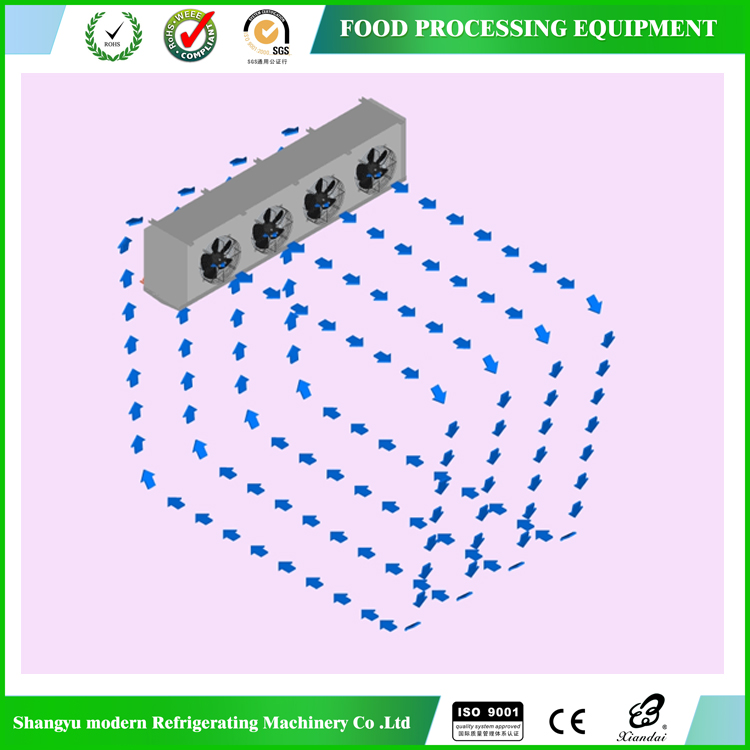 冷風(fēng)機(jī) (2)