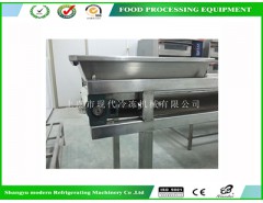 物料輸送機(jī)