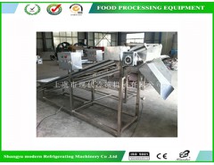物料輸送機(jī)