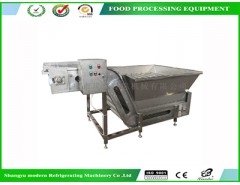 上料機(jī)