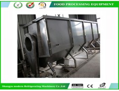 螺旋蒸煮機(jī)
