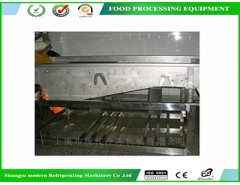 振動(dòng)瀝水機(jī)
