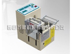 微電腦自動切管機  咨