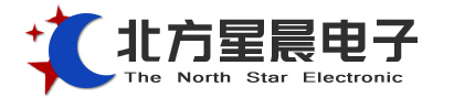 寧波市江東北方星晨電子批發部
