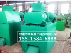 對輥擠壓造粒機/對輥造粒機/有機肥對輥擠壓造粒機