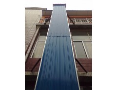 液壓貨梯  優質供應商 購買熱線：13819814390