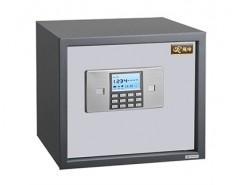 龍峰BGX-M/D-36Z保險(xiǎn)箱