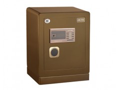 龍峰FDG-A1/D-55A保險(xiǎn)
