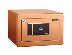 龍峰 FDX-A/D-30ZⅡ保險(xiǎn)箱
