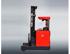 寧波叉車 熱線：13396689790