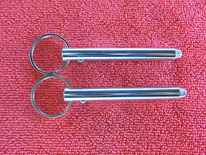 RIMG0632-1
