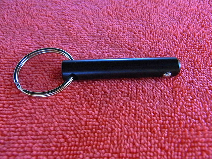 RIMG0540-1