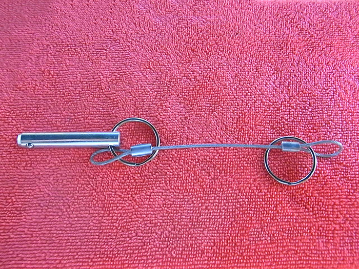RIMG0504-1