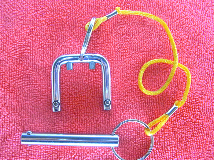 RIMG0423-1