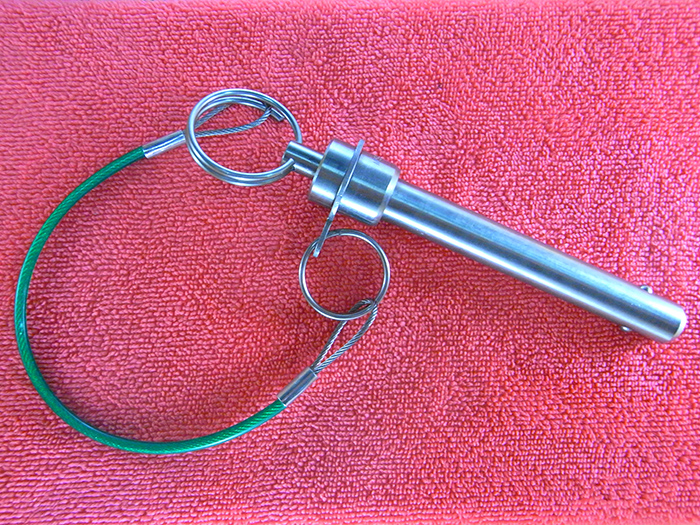 RIMG0468-1