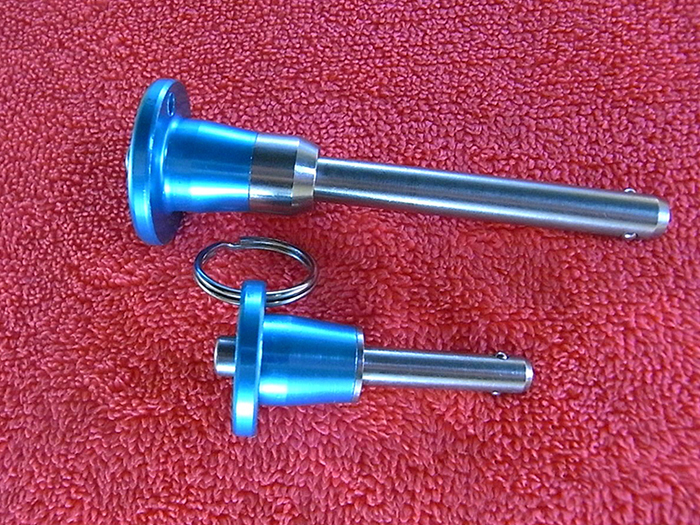 RIMG0609-1